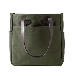 Filson - Tote Bag