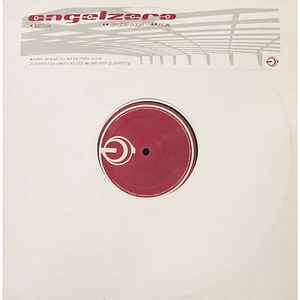 Angelzero - Laroux / Double-Edge / Now