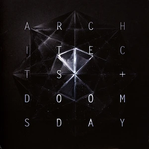 Architects - Doomsday