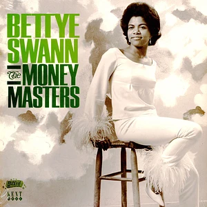 Bettye Swann - The Money Masters