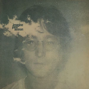 John Lennon - Imagine