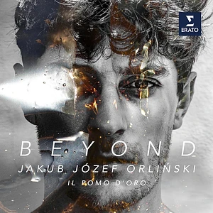 Jakub Jozef Il Pomo D' Oro Orlinski - Beyond