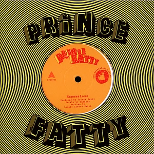 Prince Fatty - Expansions