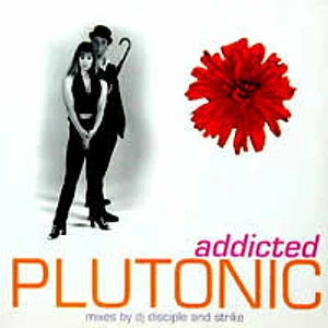 Plutonic - Addicted