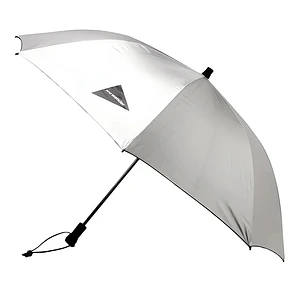 and Wander x Euroschirm - UV Umbrella