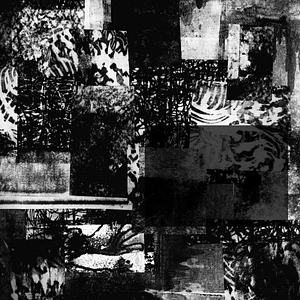 Blackwater - Blackwater