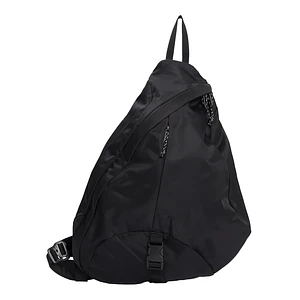 Norse Projects - Recycled Nylon Twill Tri-Point Bag