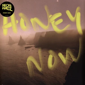 Neon Waltz - Honey Now
