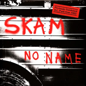 Skam - No Name