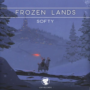 Softy - Frozen Lands