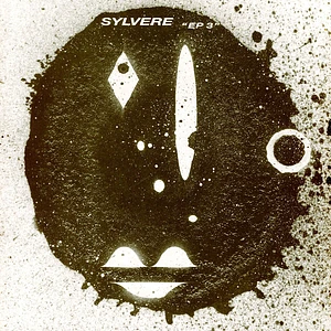 Sylvere - EP 3