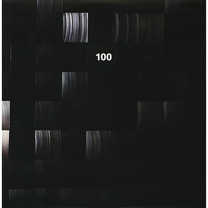 V.A. - Figure 100
