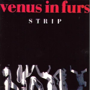 Venus In Furs - Strip