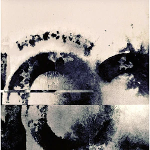 Compa - Mind Control