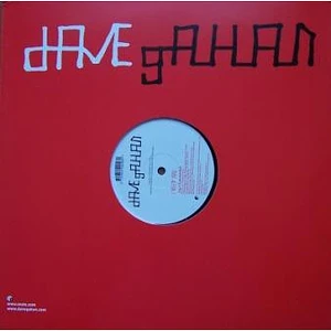 Dave Gahan - I Need You