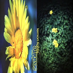 Seablite - Lemon Lights