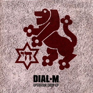 Dial M - Operator Drop EP