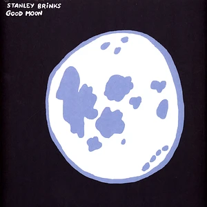 Stanley Brinks - Good Moon