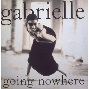 Gabrielle - Going Nowhere