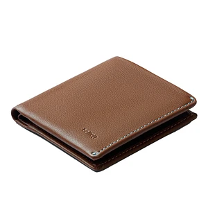 Bellroy - Note Sleeve