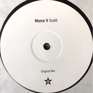 Marco V - Godd