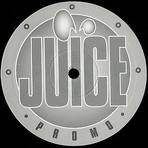 Undercover Agent - Hypnosis (Remix) / Five Tones