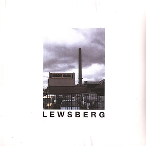 Lewsberg - Out And About