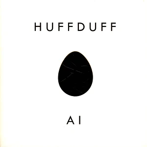 Huffduff - Ai
