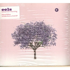 Eels - Tomorrow Morning