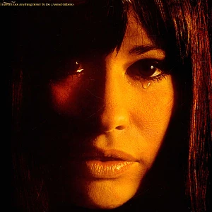 Astrud Gilberto - I Haven t Got Anything Better To Do