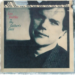 Leo Kottke - My Father's Face