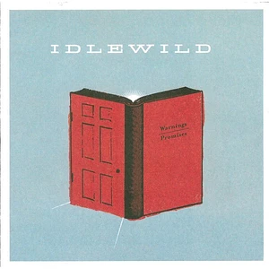 Idlewild - Warnings / Promises