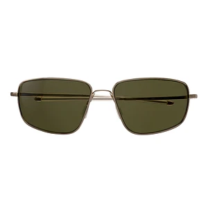 Monokel - Marathon Sunglasses