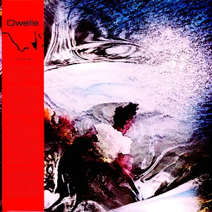 Owelle - It's Okay
