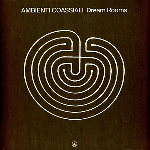 Ambienti Coassiali - Dream Rooms