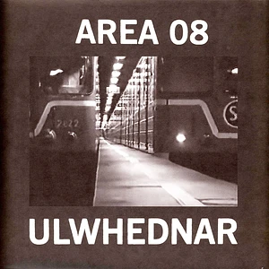 Ulwhednar - Area 08