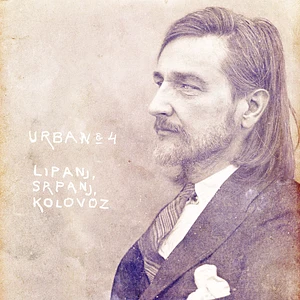 Urban & 4 - Lipanj, Srpanj, Kolovoz