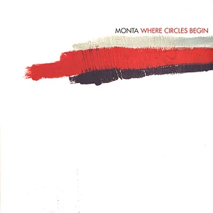 Monta - Where Circles Begin