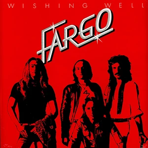 Fargo - Wishing Well