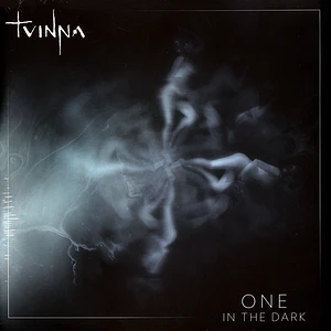 Tvinna - One In The Dark