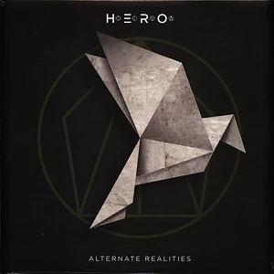 H.E.R.O. - Alternate Realities