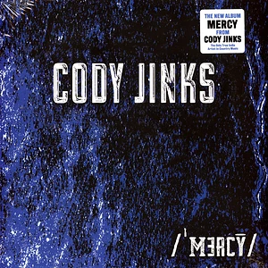 Cody Jinks - Mercy