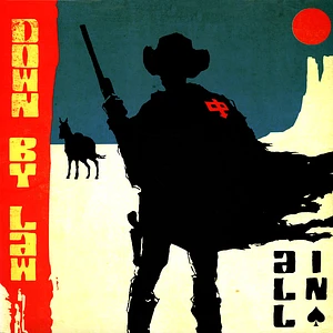 Down By Law - All In