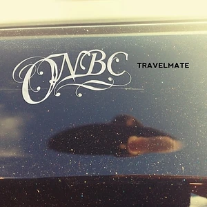 ONBC - Travelmate