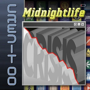 Credit 00 - Midnightlife Crisis