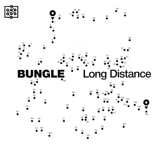 Bungle - Long Distance