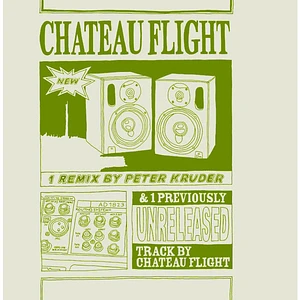 Château Flight - Auto Power