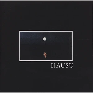 Hausu - Hausu EP
