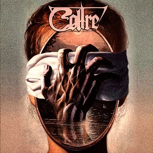 Coltre - To Watch With Hands... To Touch With Eyes
