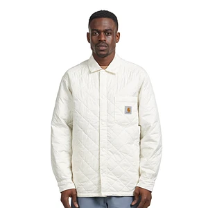 Carhartt WIP - Wadeson Shirt Jac